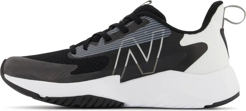 Kid's New Balance Rave Run v2 – LightWeight Running Sneakers NEW BALANCE
