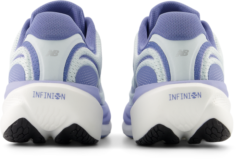 Women’s New Balance 1080v15 – Ultimate Cushioned Running Shoe NEW BALANCE