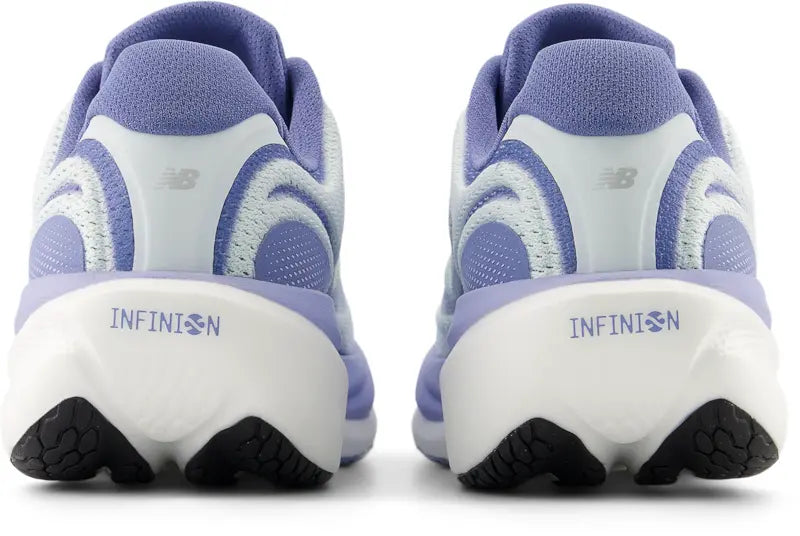 Women’s New Balance 1080v15 – Ultimate Cushioned Running Shoe NEW BALANCE