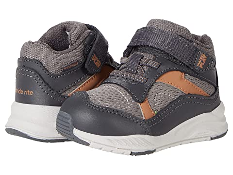 Kids’ Stride Rite M2P Wilson – Energizing Comfort & Play-Ready Design STRIDERITE