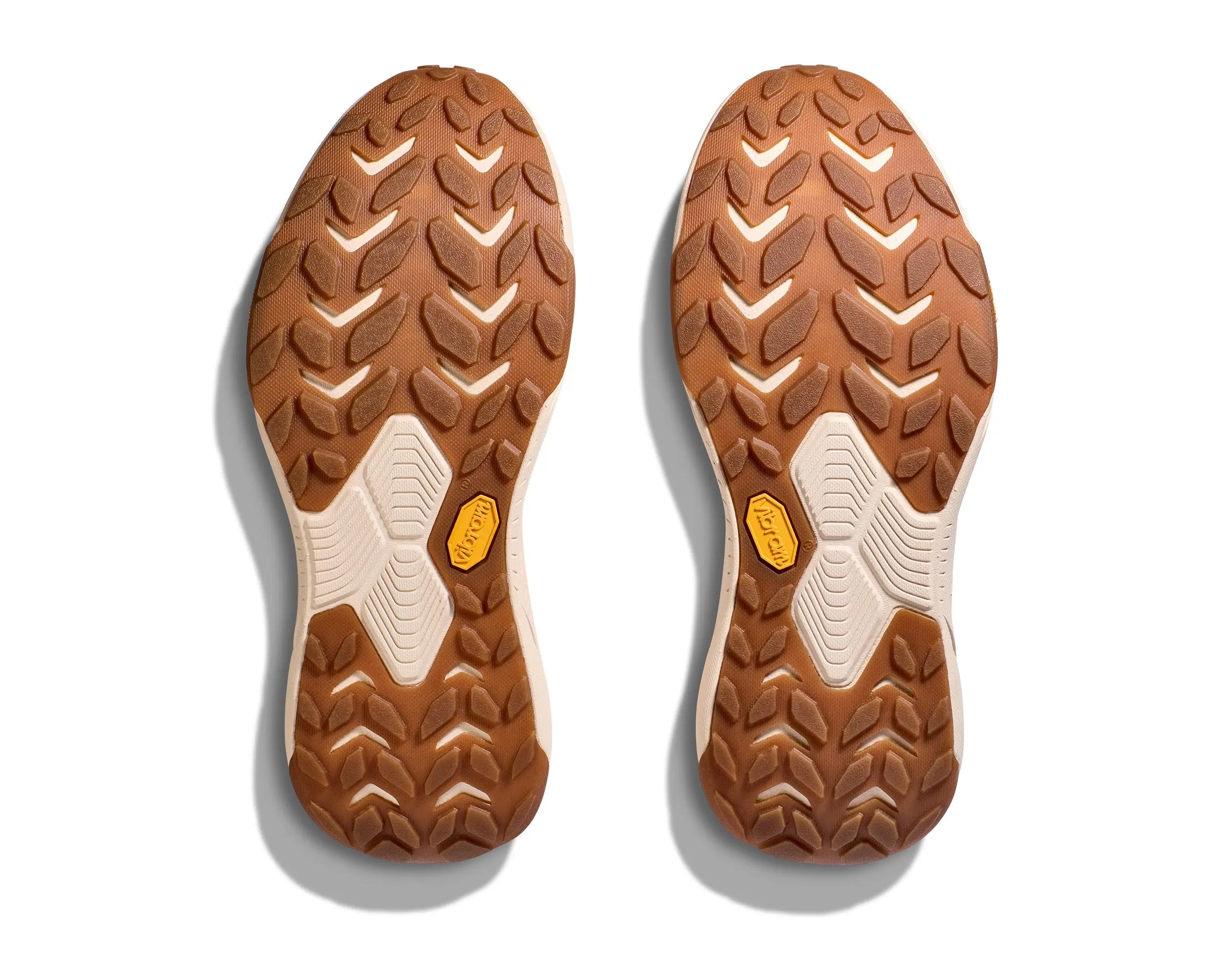 Hoka Women’s Transport – Performance Meets City Style    HOKA