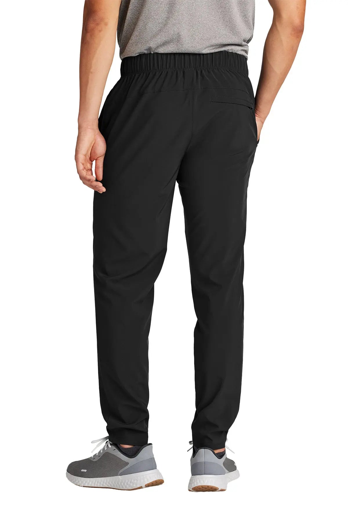Repeat Pant SAN MAR