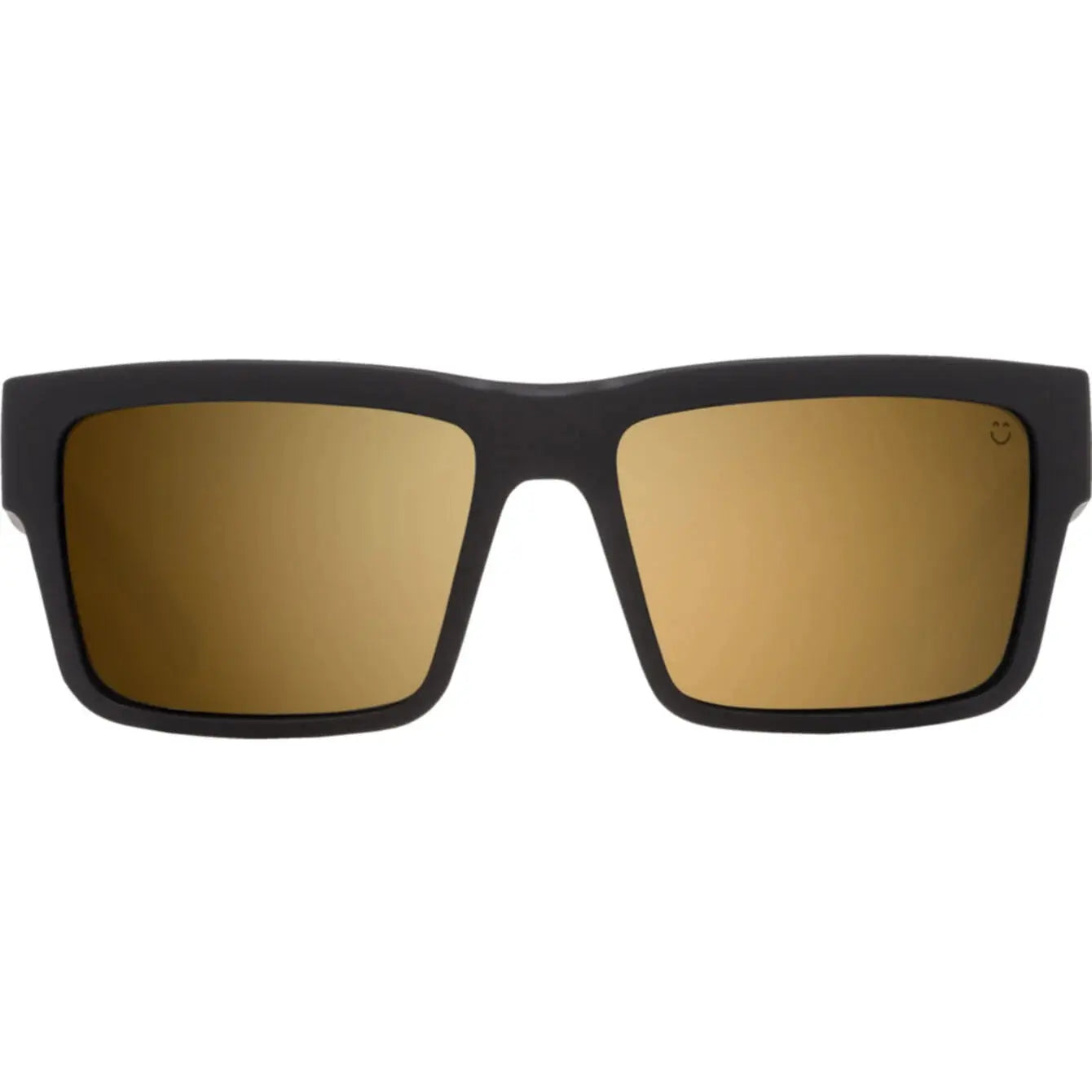 SPY+ Montana Sunglasses – High-Performance Sunglasses with 100% UV Protection SPY OPTIC USA