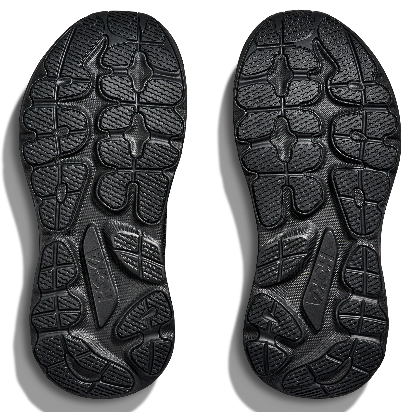 Women’s HOKA Gaviota 6 – Stability Running Shoes with Cushioned Comfort HOKA
