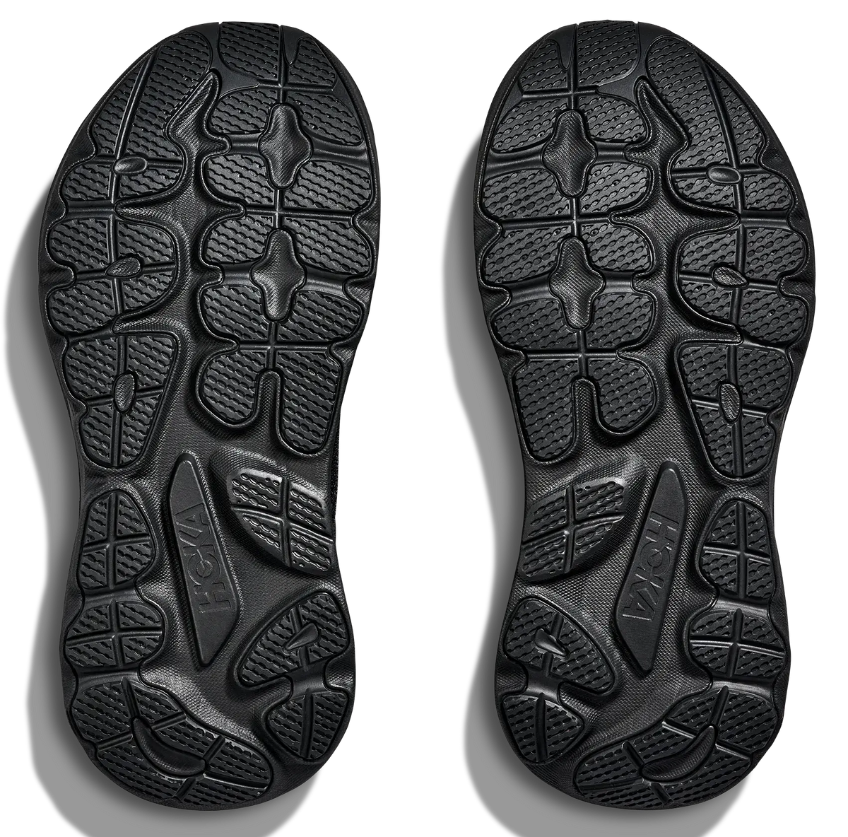 Women’s HOKA Gaviota 6 – Stability Running Shoes with Cushioned Comfort HOKA