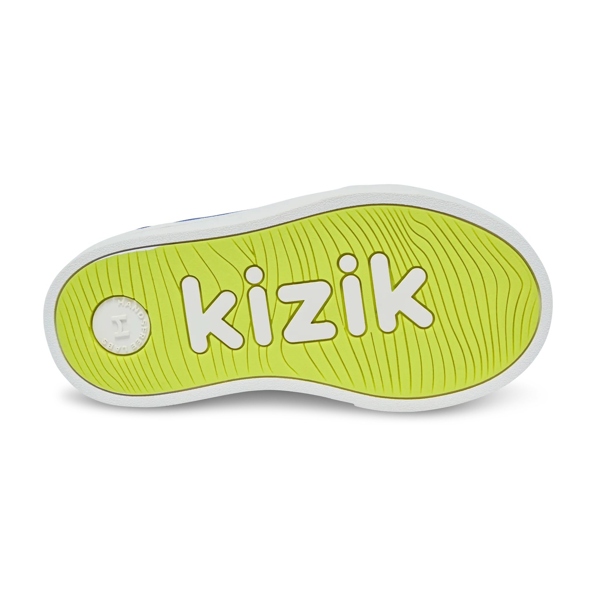 Kid's Brewster KIZIK