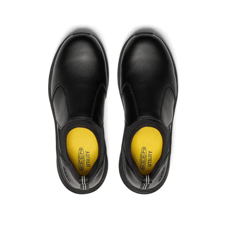 KEEN Women's PTC Vista Energy+ Shift (Soft Toe) – Built for Comfort & Performance