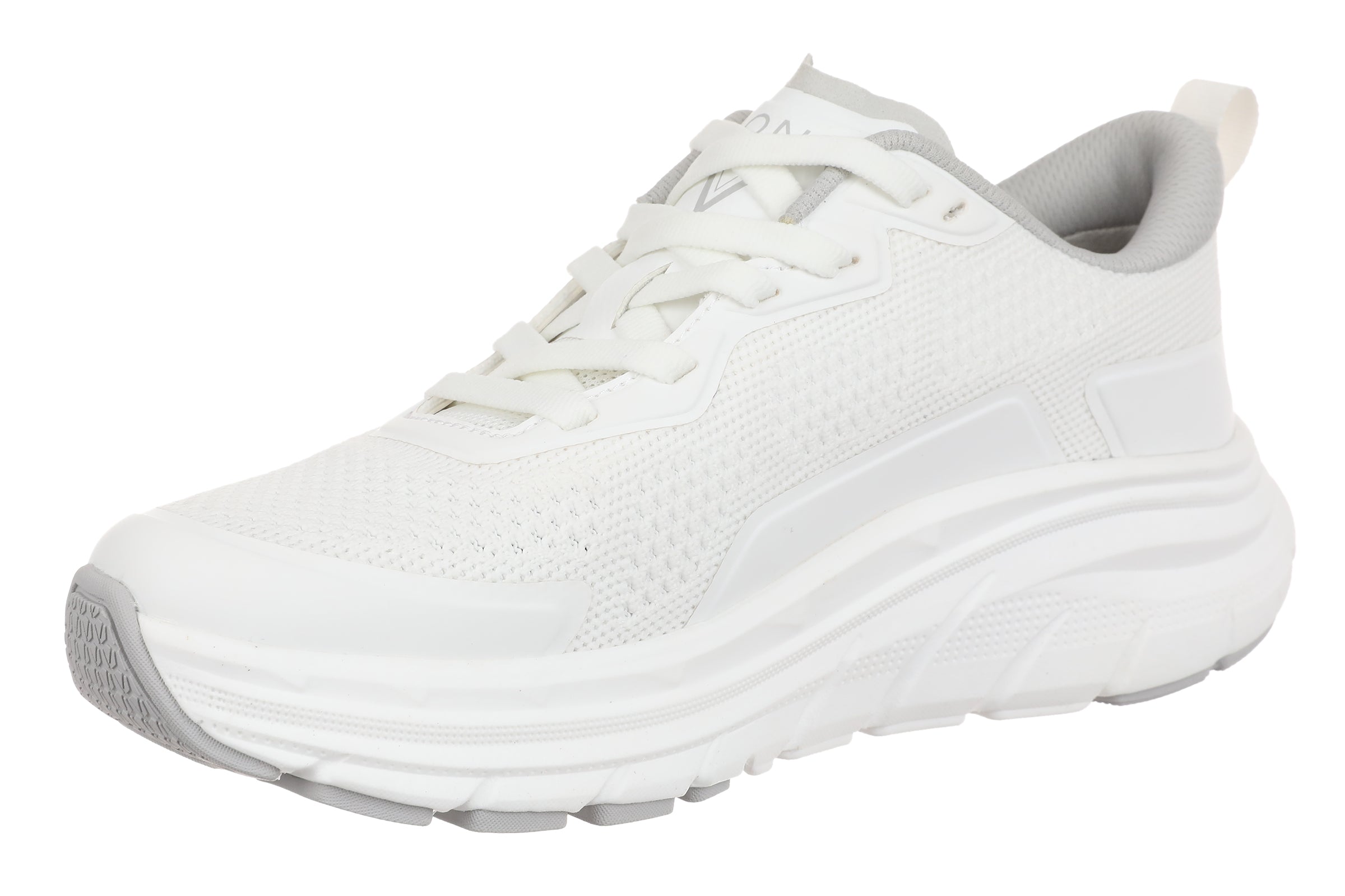 Women's Vionic Walk Max – Lightweight Comfort & Superior Support VIONIC