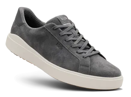Men’s Kizik Vegas 2 – Slip-On Comfort with Modern Style KIZIK