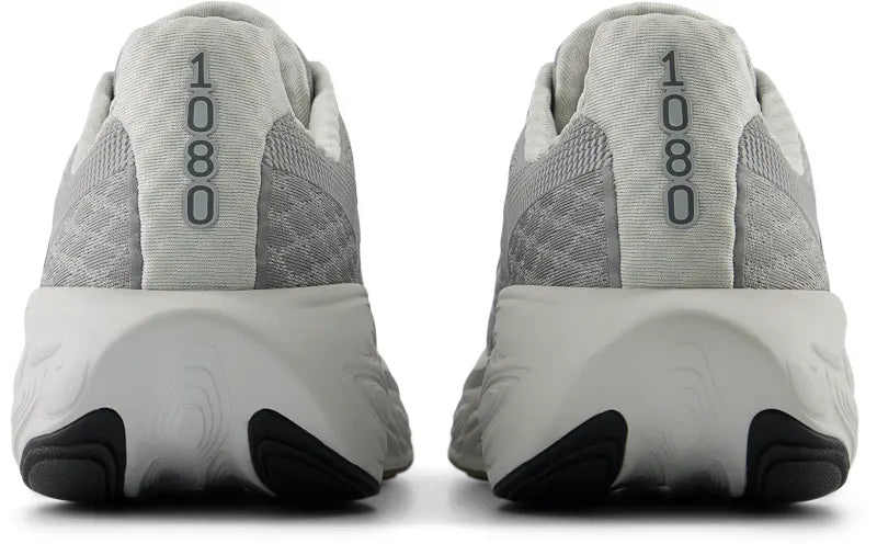 Men's New Balance Fresh Foam X 1080v14 – Ultimate Cushioning for Every Run NEW BALANCE