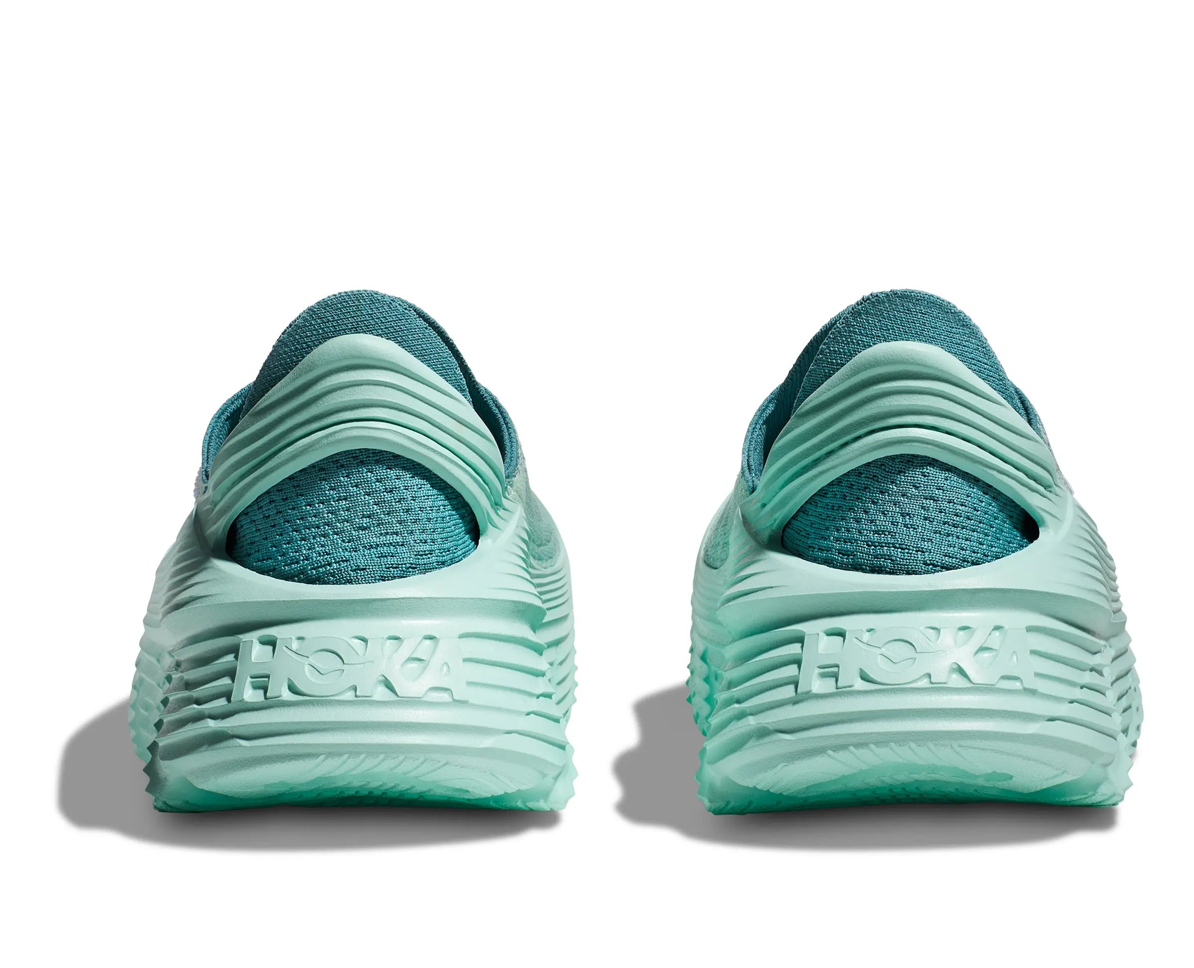 Hoka Restore TC – Sustainable Comfort for Recovery HOKA