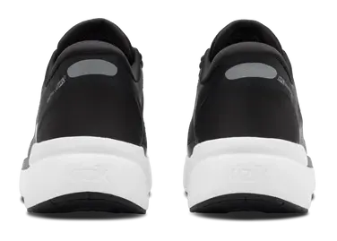 Men's Kizik Freedom Run – Hands-Free Running Shoes KIZIK