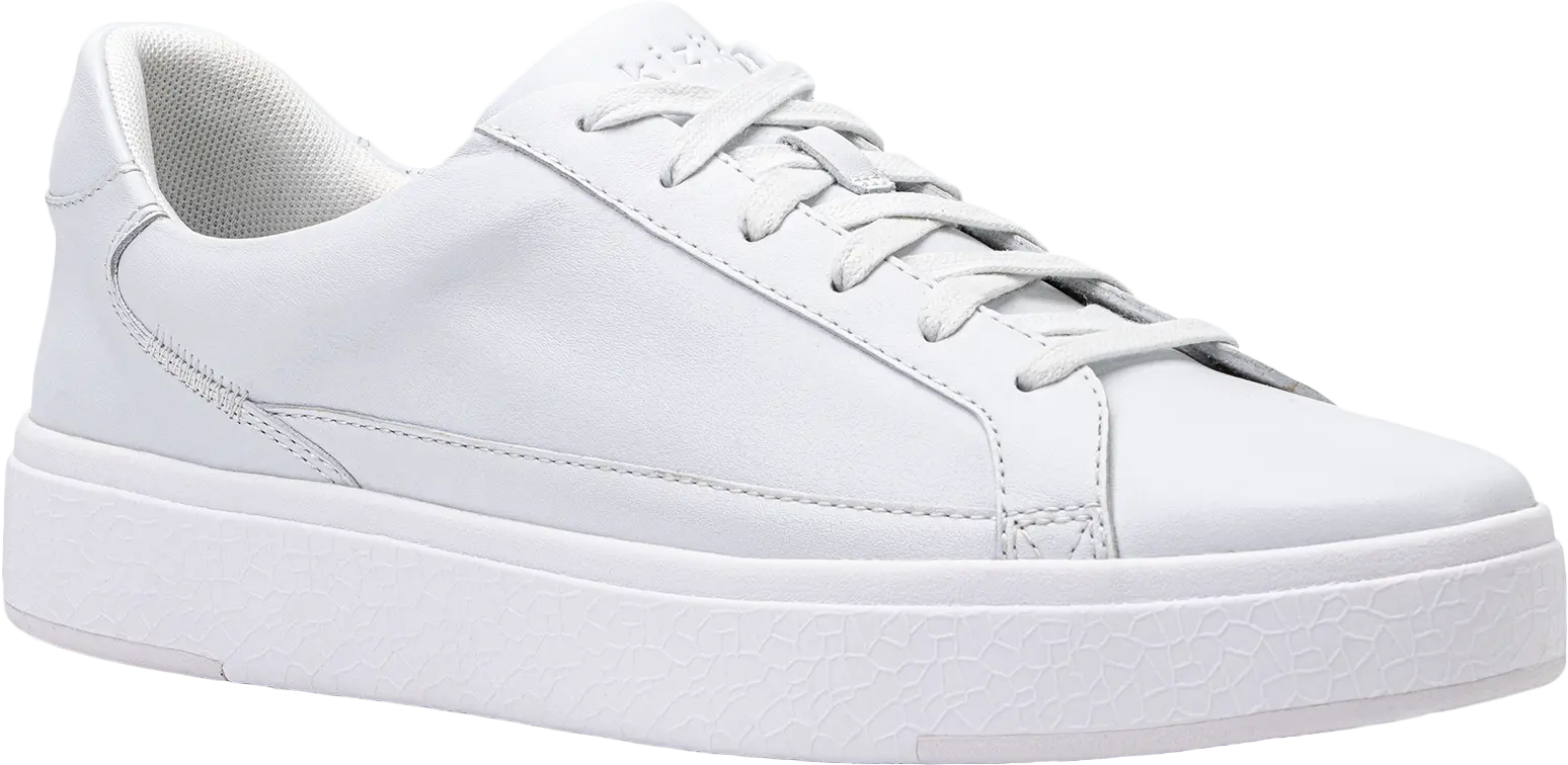 Men's Kizik Vegas – Timeless Style Meets Effortless Comfort