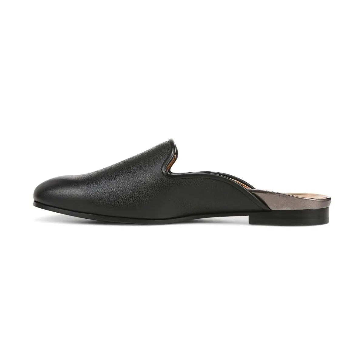 Women's Vionic Willa Mule – Chic, Supportive, & Effortless