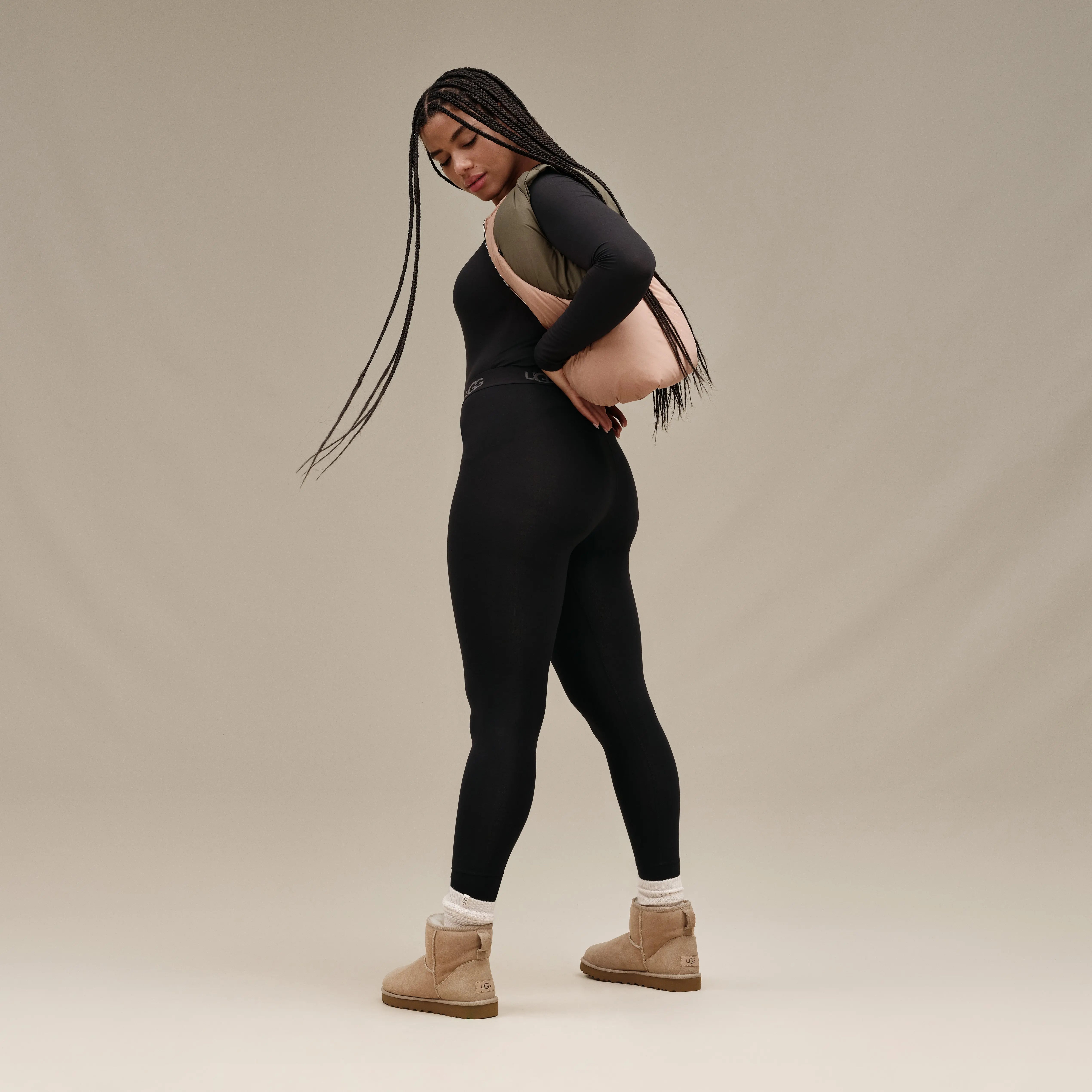 Women's Paloma Legging II UGG