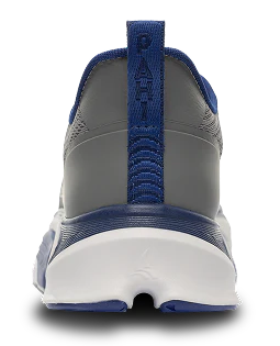 Men's PAHI B-Active – Balanced Walking & Comfort Shoes PAHI