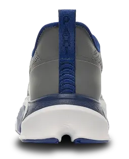 Men's PAHI B-Active – Balanced Walking & Comfort Shoes PAHI