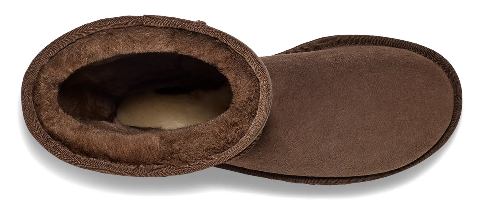 Women’s UGG Classic Tall II – Timeless Comfort & Style UGG