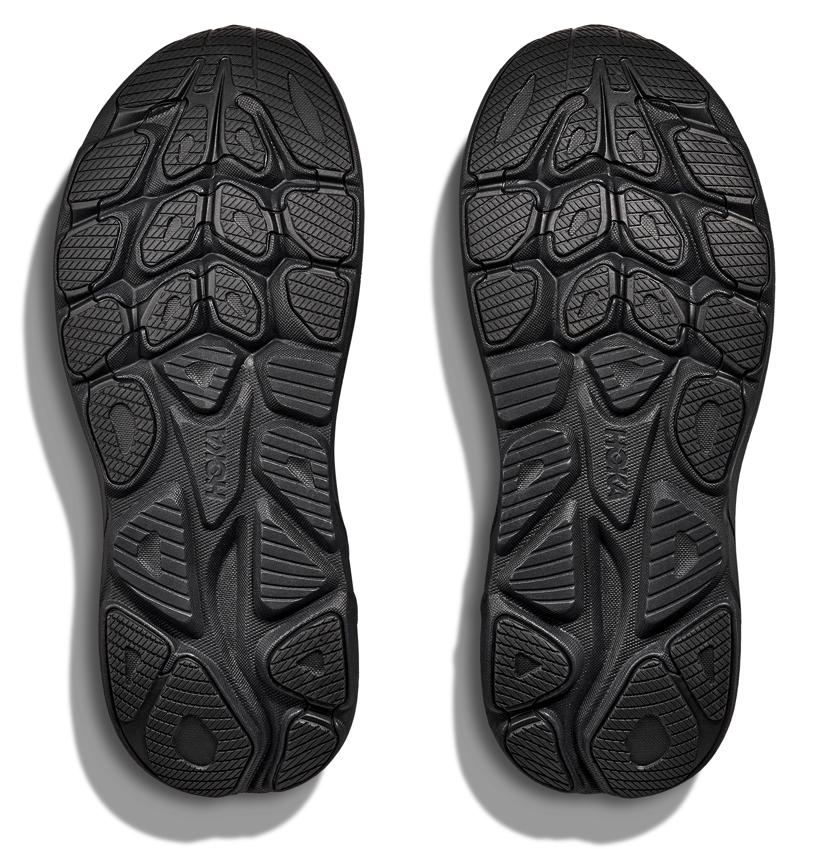 Women’s Hoka Clifton 10 – Plush Cushion, Proven Performance HOKA