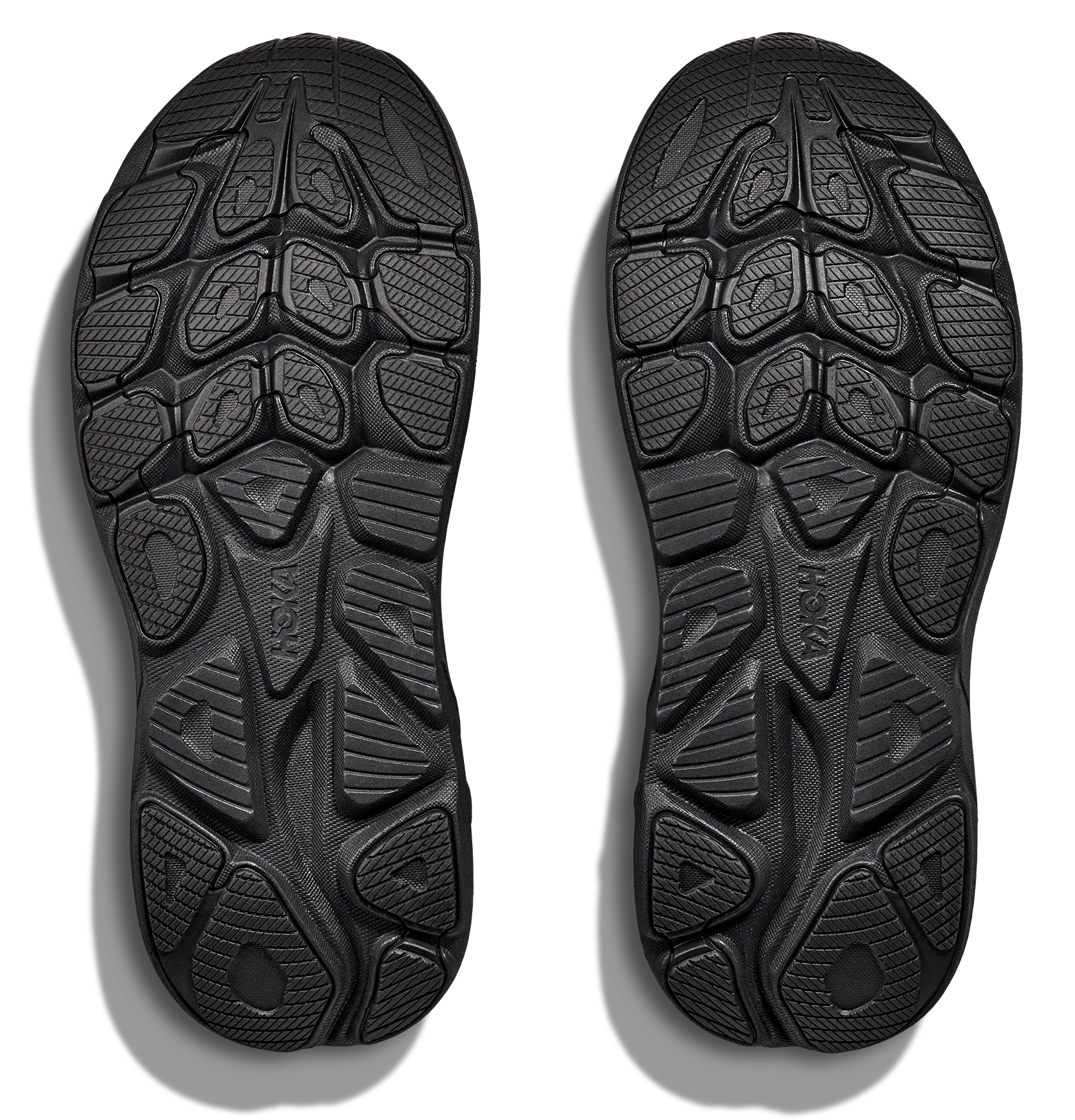 Women’s Hoka Clifton 10 – Plush Cushion, Proven Performance HOKA