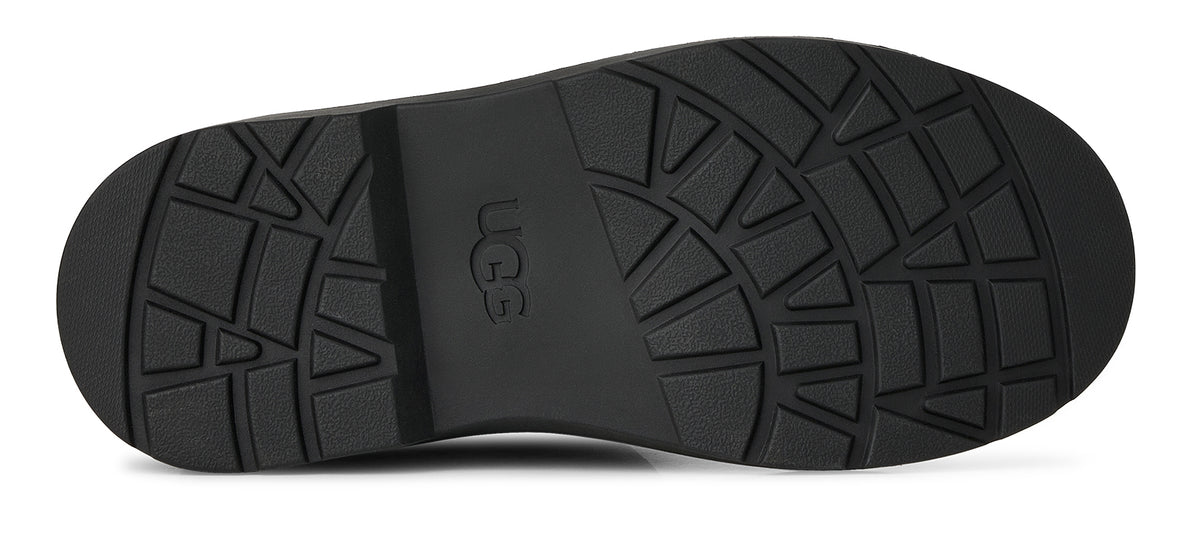 Kid’s UGG Peyton Boot – Waterproof Comfort for Rainy-Day Adventures