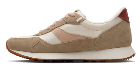 Women’s Kizik Siena – Hands-Free Casual Sneakers KIZIK