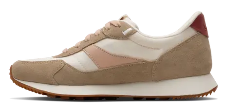 Women’s Kizik Siena – Hands-Free Casual Sneakers KIZIK