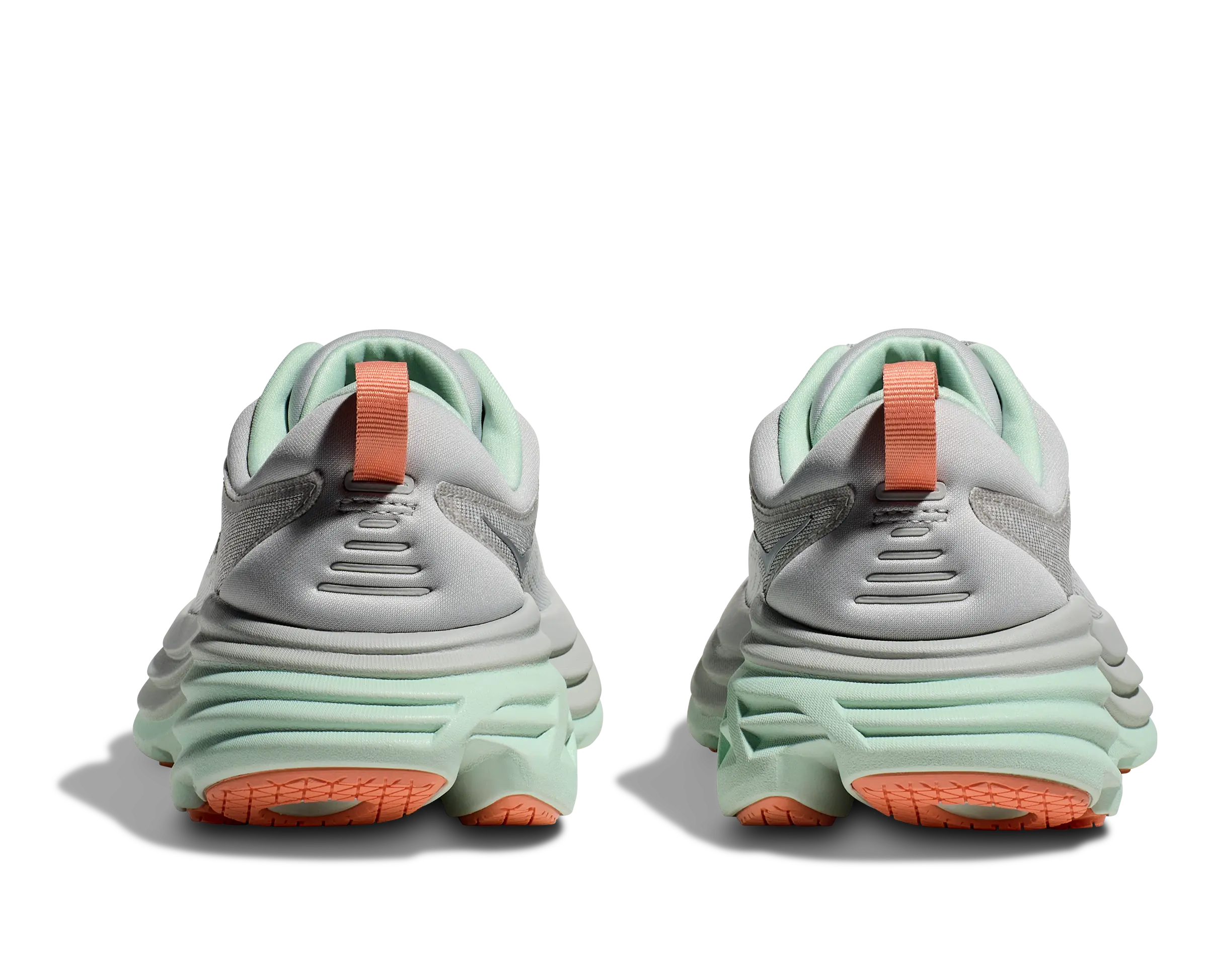 Women's Bondi 8 HOKA