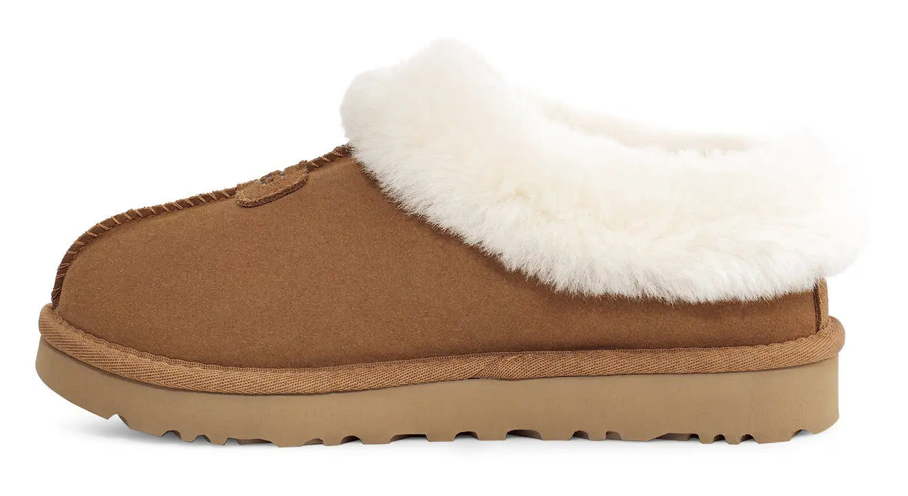 Women’s UGG Tazzette – Cozy, Versatile & Effortlessly Stylish    UGG