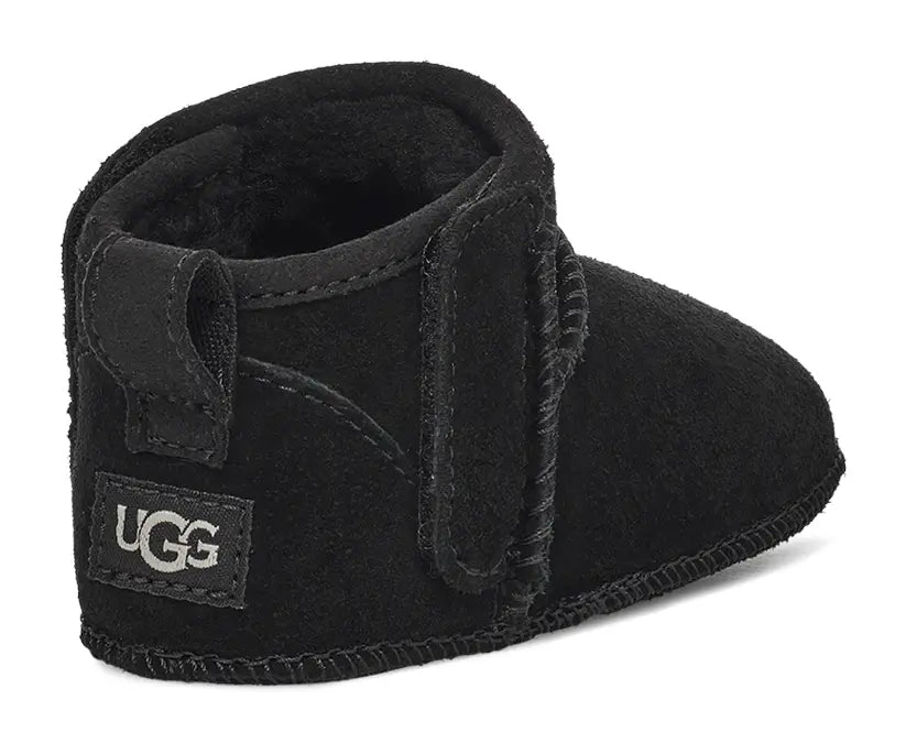 Baby UGG Classic Ultra Mini – Cozy Comfort for Tiny Feet UGG
