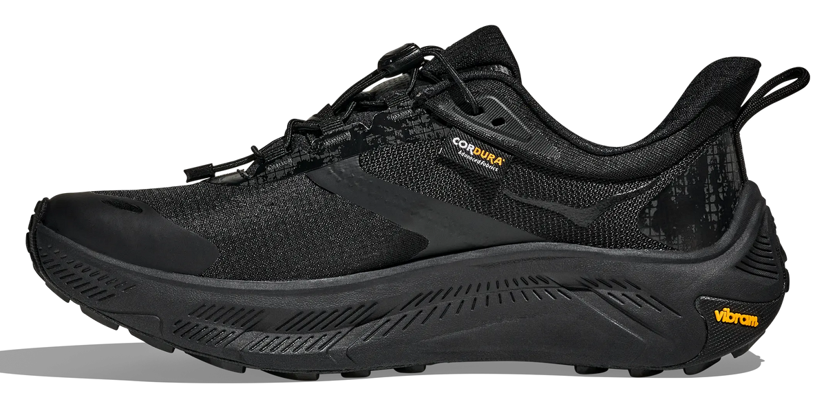 Women’s HOKA Transport 2 – City-to-Trail Walking Shoes HOKA