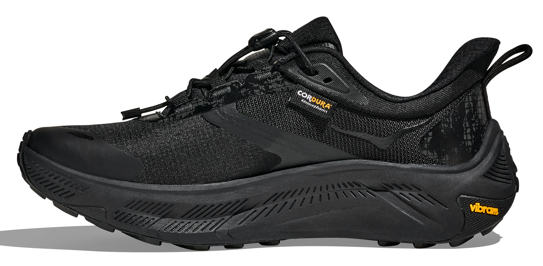 Women’s HOKA Transport 2 – City-to-Trail Walking Shoes HOKA