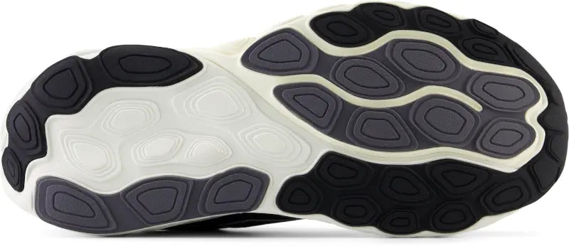 Women's New Balance Fresh Foam X 860v14 – Stability & Comfort for Every Mile
