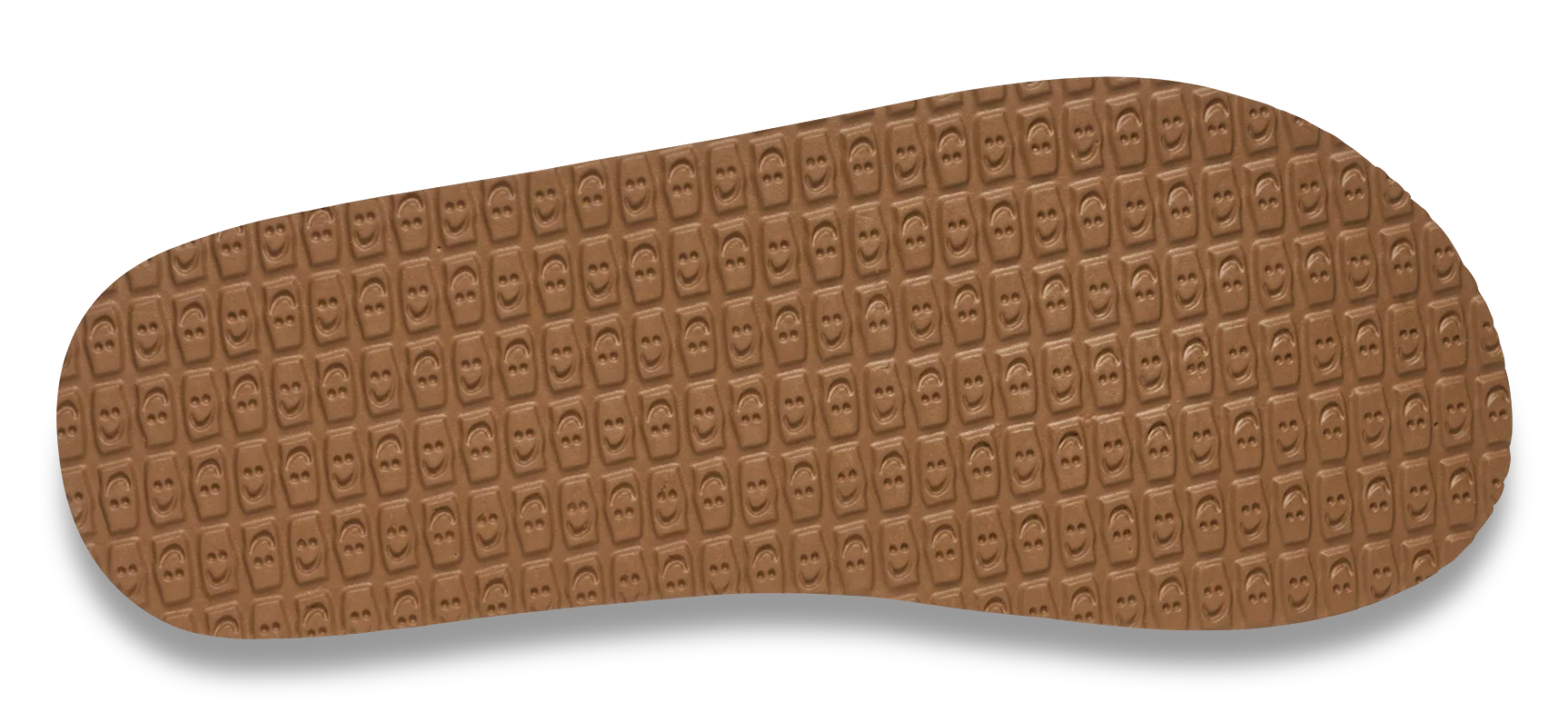 Kid's Sanuk Bubblecush Sandals – Bouncy Footbed Flip Flops SANUK