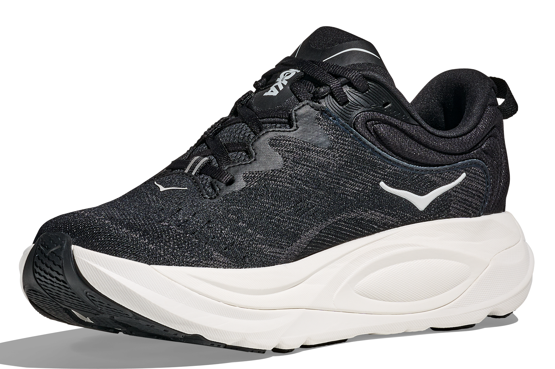 Women’s HOKA Gaviota 6 – Stability Running Shoes with Cushioned Comfort HOKA
