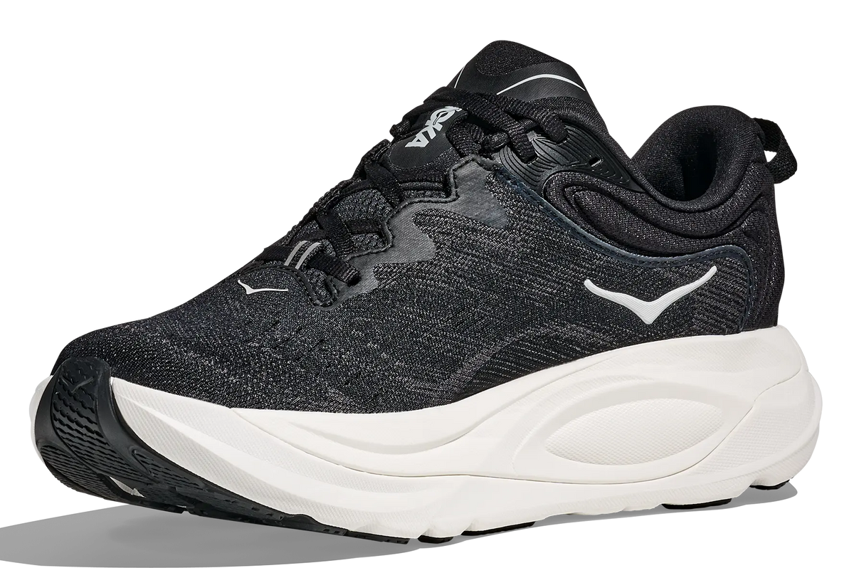 Women’s HOKA Gaviota 6 – Stability Running Shoes with Cushioned Comfort HOKA