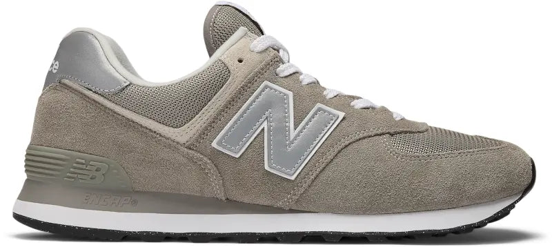 Men's New Balance 574 Core – Classic Everyday Sneaker NEW BALANCE