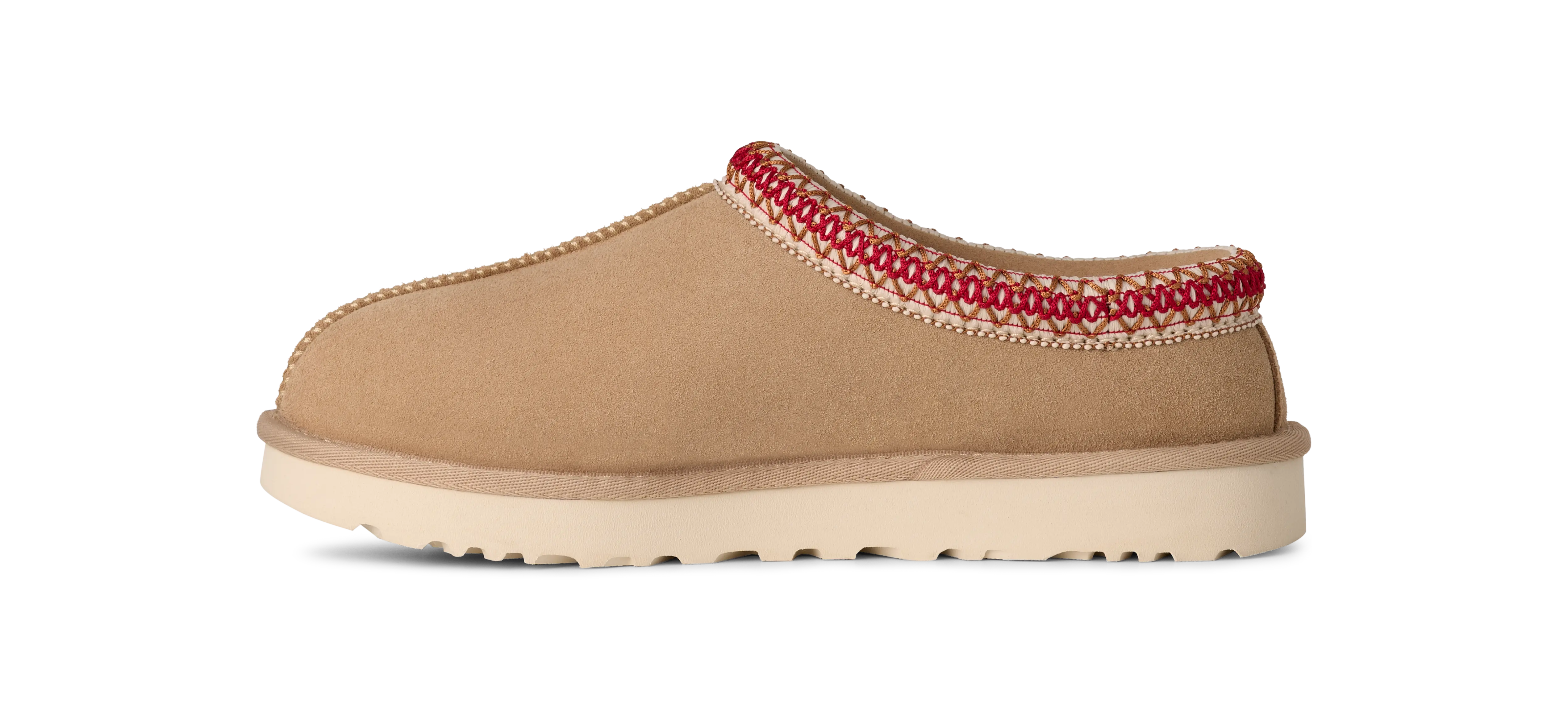 UGG Tasman II – Women's Iconic Comfort with Sheepskin Lining UGG