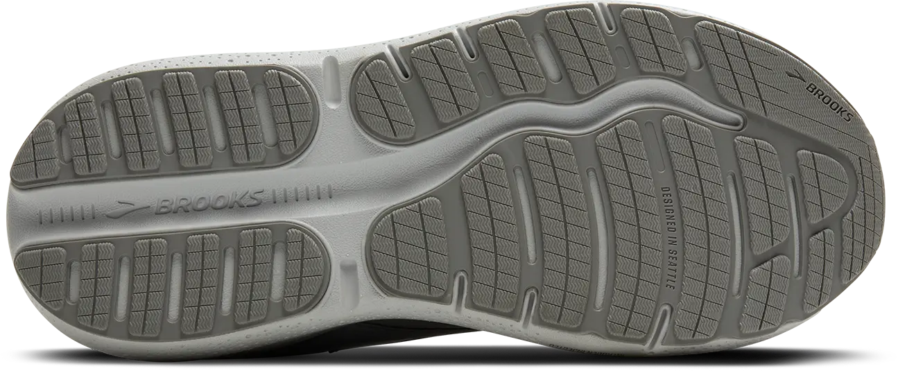 Men's Ghost Max SE BROOKS