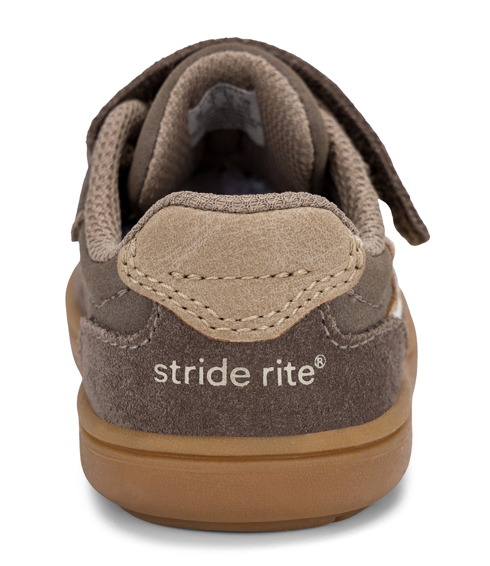 Toddler Stride Rite London 2.0 – Hook-and-Loop Sneakers STRIDERITE