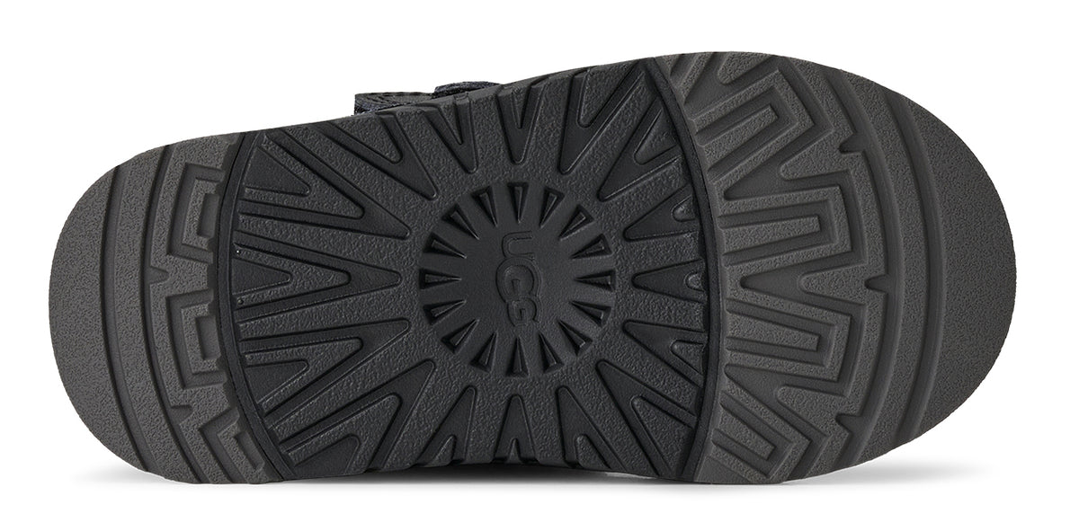 Toddler UGG Rennie – Flexible Comfort for Little Feet on the Move Product variant