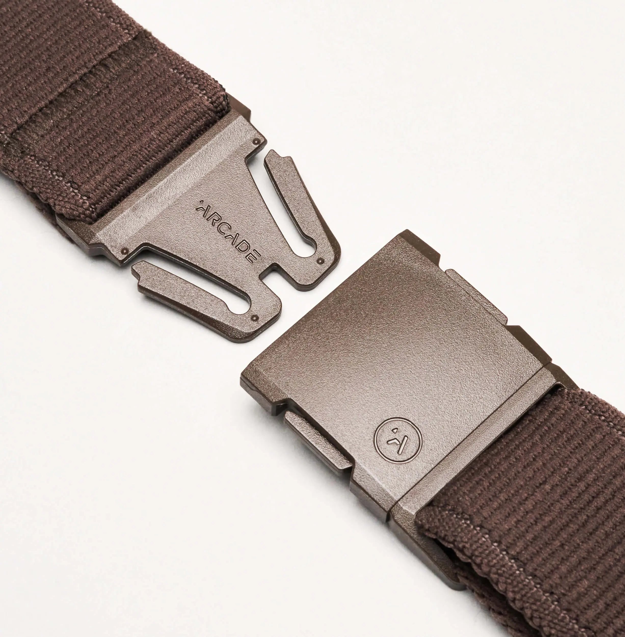 Atlas Belt – The Ultimate Performance Stretch Belt