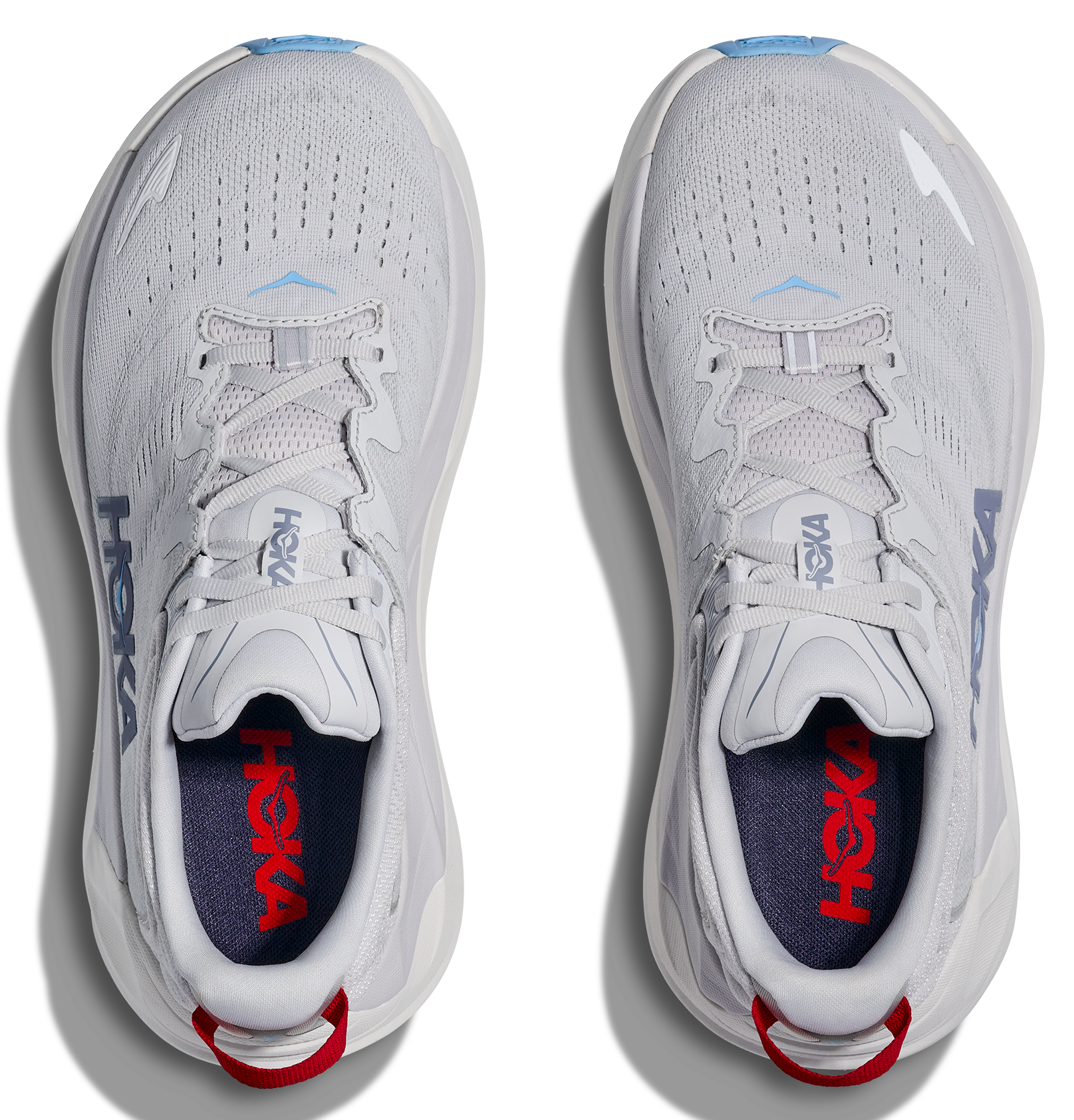 Women’s HOKA Gaviota 6 – Stability Running Shoes with Cushioned Comfort HOKA