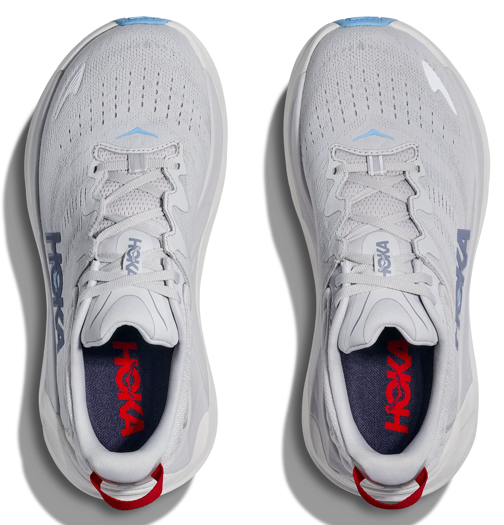Women’s HOKA Gaviota 6 – Stability Running Shoes with Cushioned Comfort HOKA