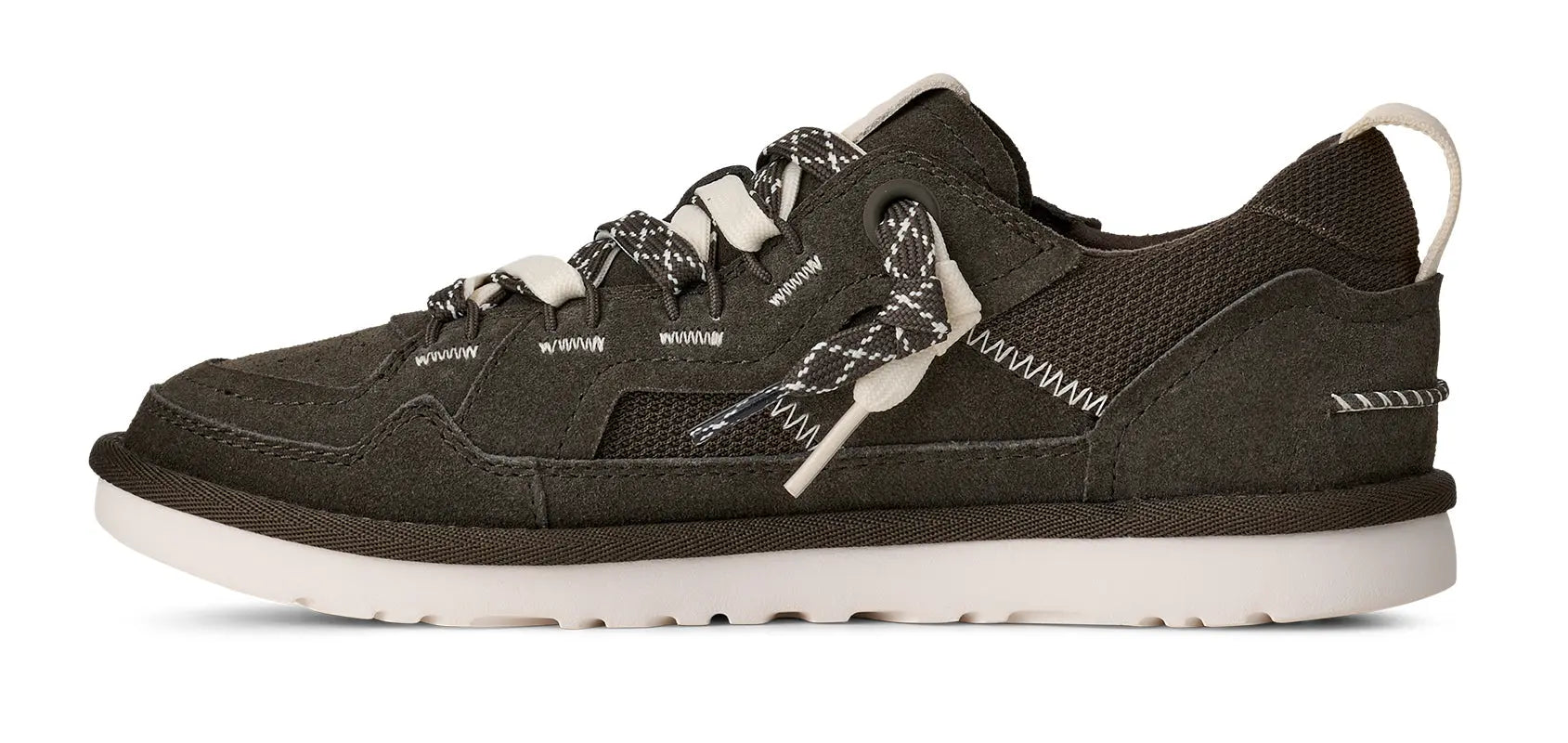 Women’s UGG Minimel Sneakers – Sporty Streetwear Comfort UGG