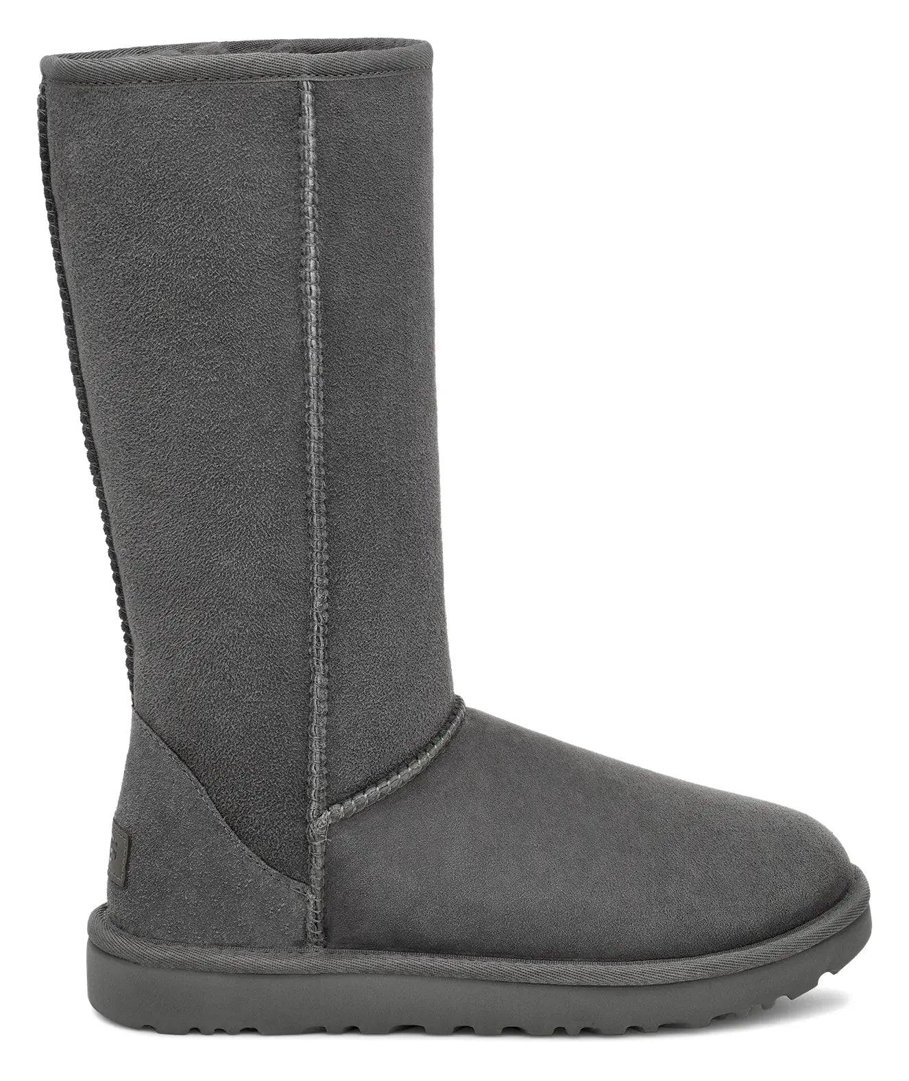 Women’s UGG Classic Tall II – Timeless Comfort & Style UGG