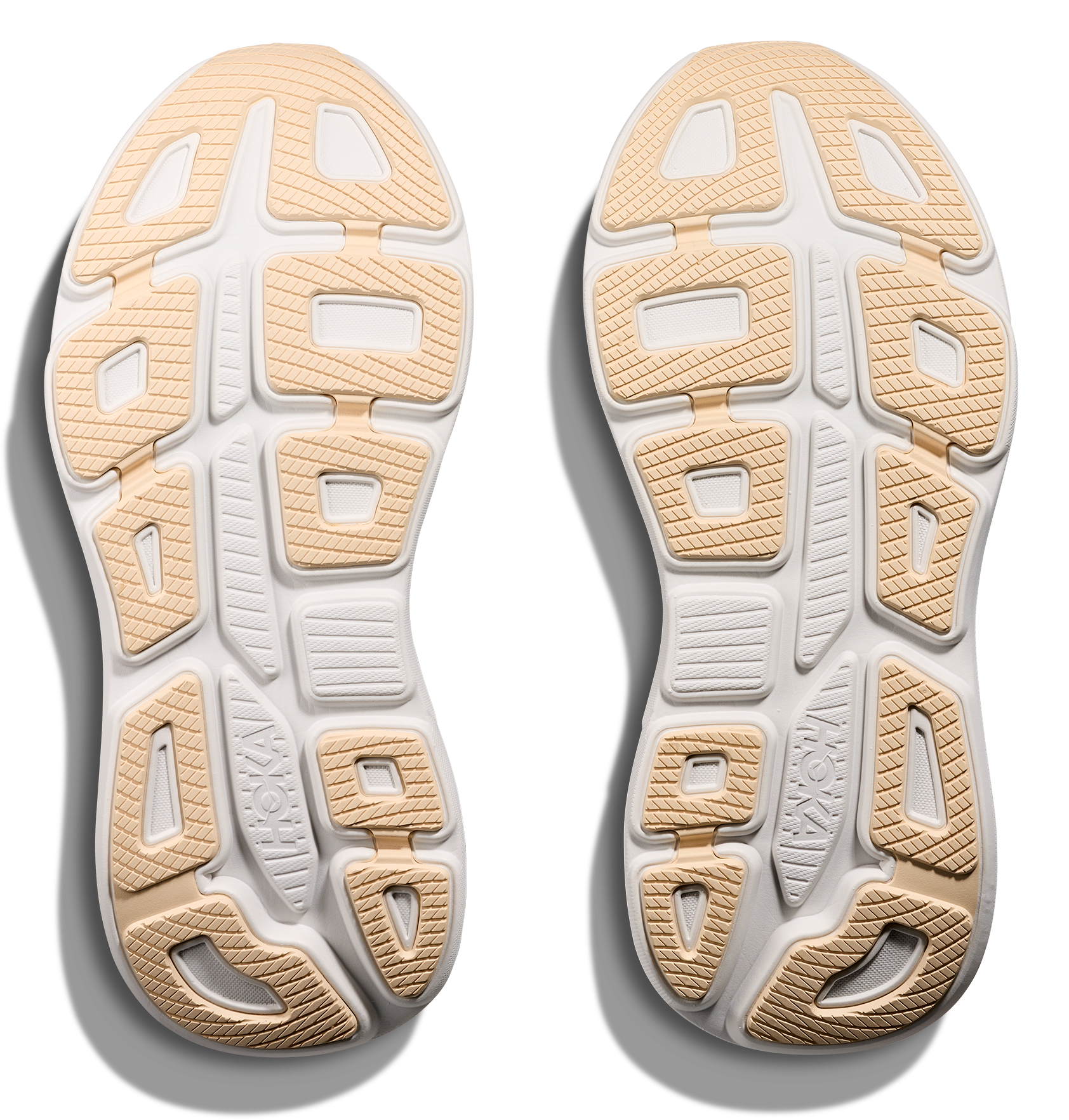 Women's Hoka Bondi 9 – Ultimate Cushioning for Everyday Comfort HOKA
