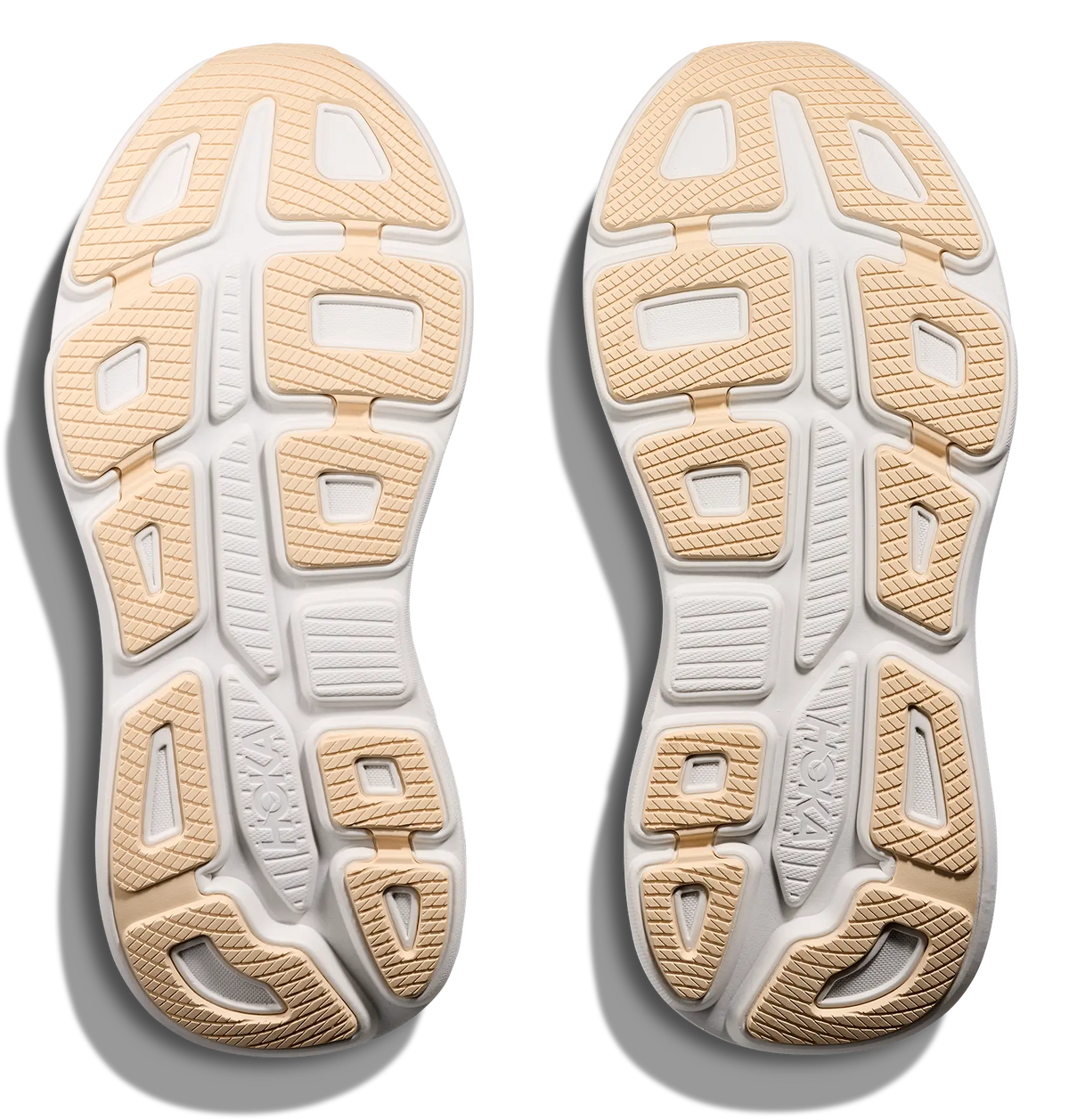 Women's Hoka Bondi 9 – Ultimate Cushioning for Everyday Comfort HOKA