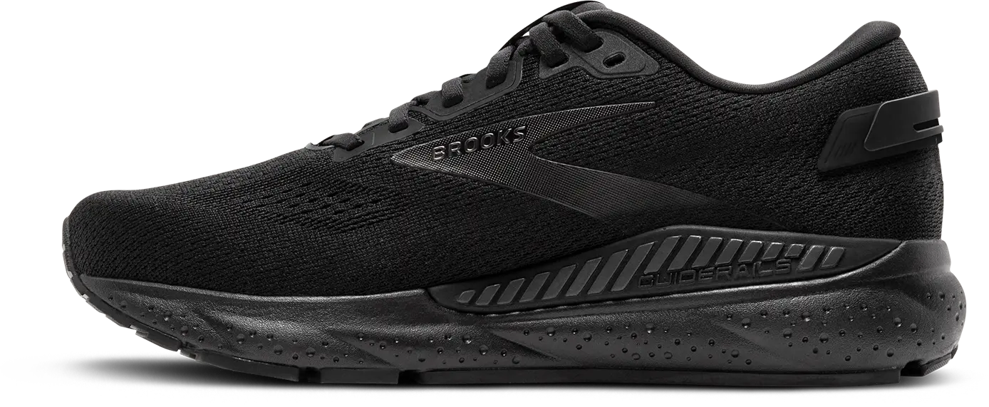 Men's Beast GTS 24 BROOKS