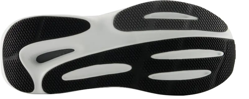 Men's New Balance Fresh Foam 860v15 – Stability Running Shoes NEW BALANCE